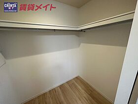 三重県伊勢市一之木５丁目（賃貸アパート1LDK・2階・49.00㎡） その25