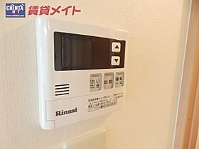 三重県伊勢市小木町（賃貸マンション1K・3階・32.00㎡） その15