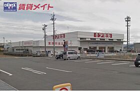 三重県伊勢市小木町（賃貸マンション1K・3階・32.00㎡） その18