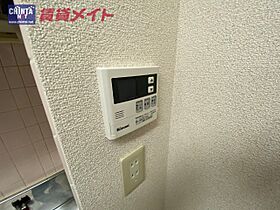 三重県伊勢市辻久留３丁目（賃貸マンション3LDK・3階・65.20㎡） その25