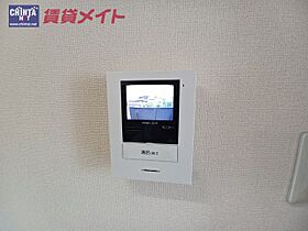 三重県伊勢市浦口４丁目（賃貸アパート1K・1階・21.00㎡） その15