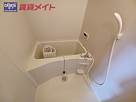 三重県伊勢市馬瀬町（賃貸マンション1K・2階・30.00㎡） その5