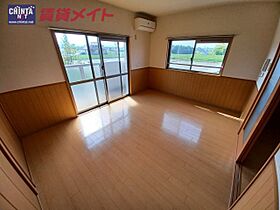 三重県伊勢市馬瀬町（賃貸マンション1K・2階・30.00㎡） その10