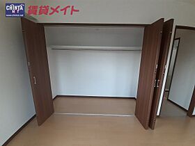 三重県伊勢市河崎１丁目（賃貸マンション1LDK・2階・57.42㎡） その24