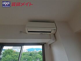 三重県伊勢市河崎１丁目（賃貸マンション1LDK・2階・57.42㎡） その17