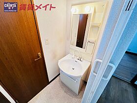 三重県伊勢市小俣町相合（賃貸アパート2K・1階・35.64㎡） その11