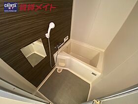 三重県伊勢市小俣町湯田（賃貸アパート2K・1階・42.26㎡） その25