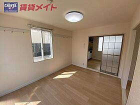 三重県伊勢市小俣町湯田（賃貸アパート2K・1階・42.26㎡） その23