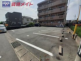 三重県伊勢市一之木４丁目（賃貸マンション1K・1階・28.92㎡） その8