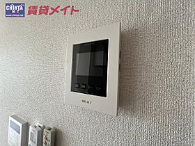 三重県伊勢市御薗町高向（賃貸アパート1LDK・2階・50.96㎡） その14