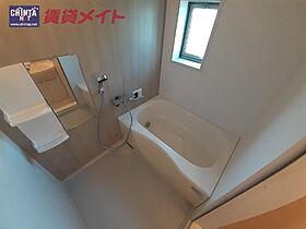 三重県伊勢市御薗町長屋（賃貸アパート2K・1階・43.75㎡） その5