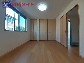 三重県伊勢市御薗町長屋（賃貸アパート2K・1階・43.75㎡） その21