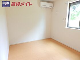 三重県伊勢市小俣町元町（賃貸アパート1LDK・1階・50.29㎡） その9