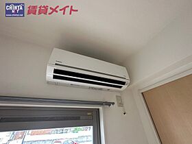 三重県伊勢市船江３丁目（賃貸マンション1LDK・2階・41.60㎡） その17