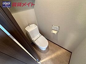 三重県伊勢市河崎１丁目（賃貸マンション1R・3階・29.75㎡） その11