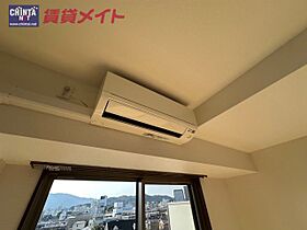 三重県伊勢市河崎１丁目（賃貸マンション1R・3階・29.75㎡） その17