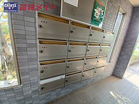 三重県度会郡玉城町久保（賃貸マンション1LDK・1階・40.80㎡） その17