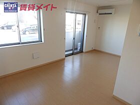 三重県伊勢市小俣町元町（賃貸アパート1LDK・1階・44.22㎡） その3