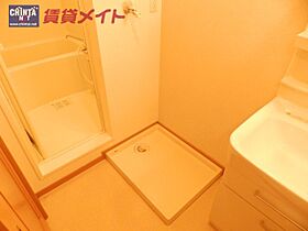 三重県伊勢市御薗町高向（賃貸アパート1R・1階・32.90㎡） その21