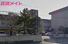 三重県伊勢市田尻町（賃貸アパート1K・1階・20.00㎡） その18