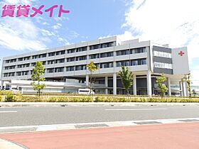 三重県伊勢市田尻町（賃貸アパート1K・1階・20.00㎡） その19