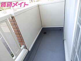 三重県伊勢市黒瀬町（賃貸アパート1R・1階・32.90㎡） その12