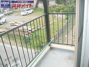 同型参考写真