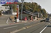 伊勢御木本通郵便局 695m