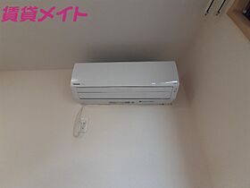 三重県伊勢市御薗町長屋2274-3（賃貸アパート2K・1階・43.75㎡） その10