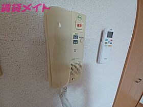 三重県伊勢市一之木2丁目（賃貸マンション1K・4階・34.00㎡） その17