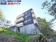 三重県伊勢市古市町：物件画像／賃貸メイトFC 伊勢中央店　株式会社賃貸コンサルティング