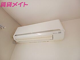 三重県伊勢市御薗町高向（賃貸アパート2K・2階・29.80㎡） その10