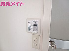 三重県伊勢市御薗町高向（賃貸アパート1R・2階・29.80㎡） その10