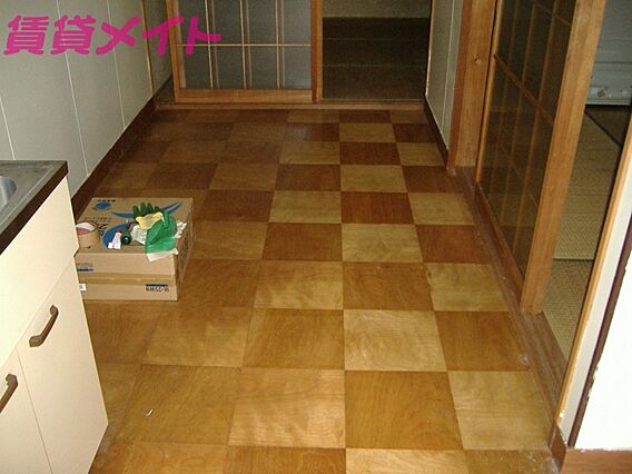 高砂荘_その他_2