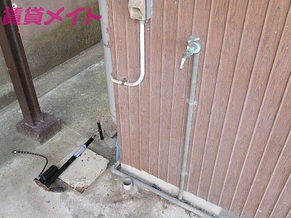 高砂荘_その他_3