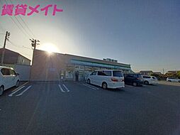 ルミエールV