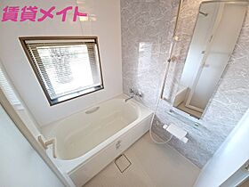 三重県鳥羽市安楽島町（賃貸マンション1LDK・1階・67.27㎡） その4