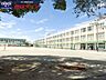 周辺：伊勢市立小俣小学校 1009m