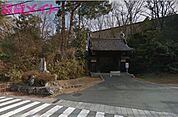 皇學館大学 神道研究所 1800m