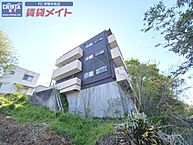 三重県伊勢市古市町：物件画像／賃貸メイトFC 伊勢中央店　株式会社賃貸コンサルティング