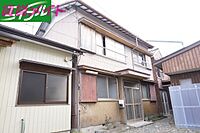 三重県伊勢市中須町：物件画像／賃貸メイトFC 伊勢中央店　株式会社賃貸コンサルティング