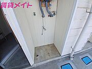 別部屋同タイプ