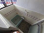 別部屋同タイプ