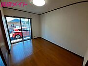 別部屋参考写真です