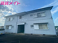 三重県度会郡玉城町原：物件画像／賃貸メイトFC 伊勢中央店　株式会社賃貸コンサルティング