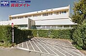 玉城町国民健康保険玉城病院 5704m