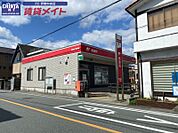 伊勢船江郵便局 476m