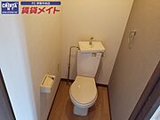 別部屋参考写真です