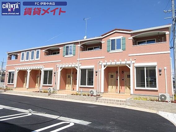 エクシード・YB_トップ画像