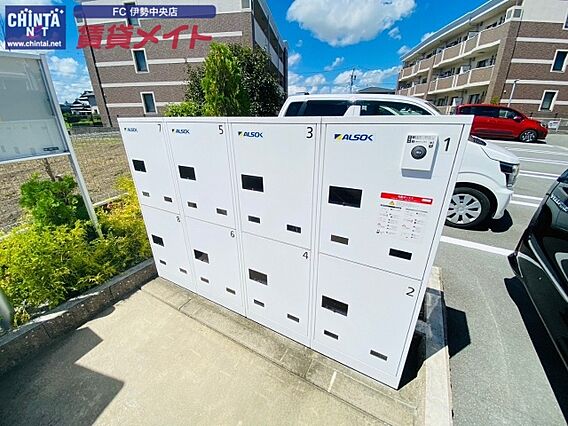 エクシード・YB_その他_6